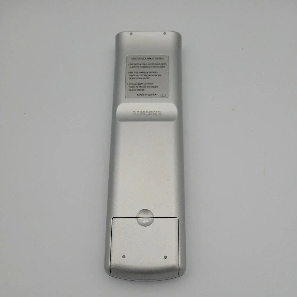 SAMSUNG BN59-00435 TV Remote Control‎ Tested Working